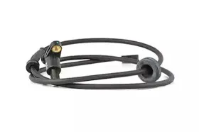 BSG 90-840-026 BSG Датчик, частота вращения колеса